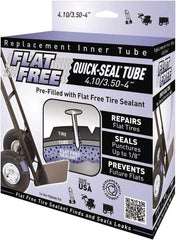 Marathon Industries - Nonflammable Instant Tire Repair - 1 Kit - Americas Industrial Supply