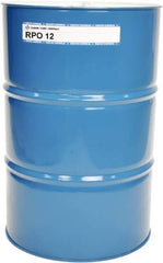 Master Fluid Solutions - 54 Gal Rust/Corrosion Inhibitor - Comes in Drum - Americas Industrial Supply