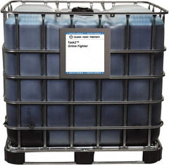 Master Fluid Solutions - 270 Gal Tote All-Purpose Cleaner - Liquid, Citrus - Americas Industrial Supply