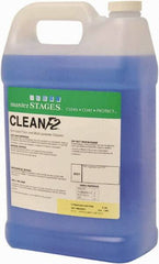Master Fluid Solutions - 1 Gal Bottle All-Purpose Cleaner - Americas Industrial Supply