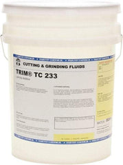 Master Fluid Solutions - 5 Gal Pail Lubricity Additive - Low Foam - Americas Industrial Supply