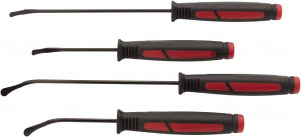 SK - Scribe/Probe Set - Americas Industrial Supply