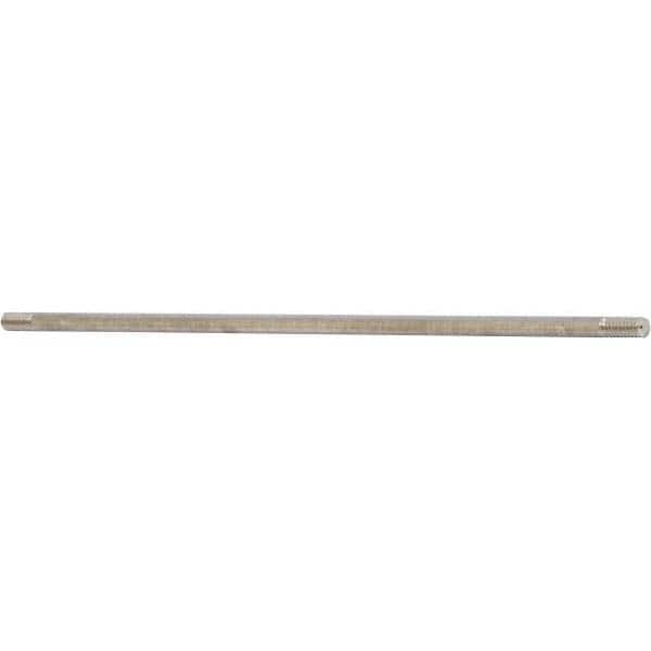 Control Devices - Float Valve Rods & Accessories Type: Float Valve Rod Length (Inch): 12 - Americas Industrial Supply
