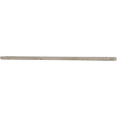Control Devices - Float Valve Rods & Accessories Type: Float Valve Rod Length (Inch): 12 - Americas Industrial Supply