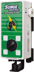 Surge Industrial - 1 GPM Proportioner - Accomodates 4 Products - Americas Industrial Supply