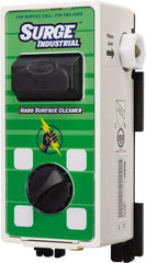 Surge Industrial - 4 GPM Proportioner - Accomodates 4 Products - Americas Industrial Supply