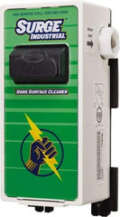 Surge Industrial - 1 GPM Proportioner - Accomodates 1 Product - Americas Industrial Supply