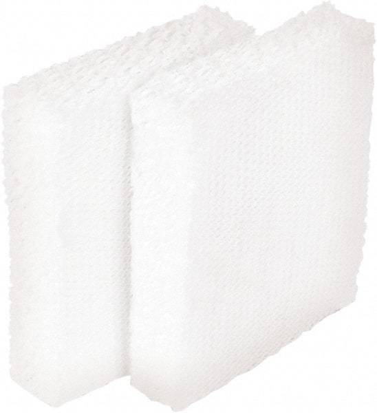 VORNADO - Evaporative Cooler Filter - For Use with Vornado Evap 3 - Americas Industrial Supply
