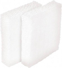 VORNADO - Evaporative Cooler Filter - For Use with Vornado Evap 3 - Americas Industrial Supply