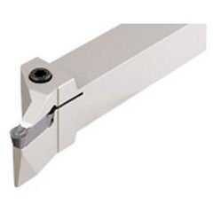 GHDKR31.78 TL HOLDER - Americas Industrial Supply