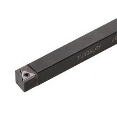 JSTACR1010K08 J TYPE HOLDERS - Americas Industrial Supply