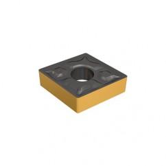 CNMG 543-TF Grade IC8250 Turning Insert - Americas Industrial Supply