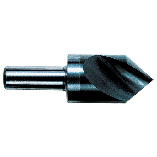 60036 3/16 100 CARB UNIFLUTE C - Americas Industrial Supply
