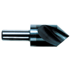 60026 3/16 82 CARB UNIFLUTE C - Americas Industrial Supply