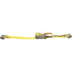 61003 2" X 27' TRIANGLE - Americas Industrial Supply