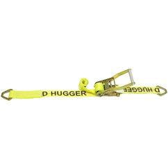 61004 2" X 30' TRIANGLE - Americas Industrial Supply