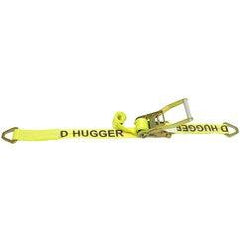 61004 2" X 30' TRIANGLE - Americas Industrial Supply