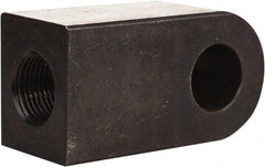 ARO/Ingersoll-Rand - Air Cylinder Rod Eye Kit - For 1-14 Air Cylinders, Use with ARO/Ingersoll Rand Provenair NFPA Cylinders - Americas Industrial Supply