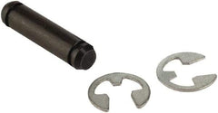 ARO/Ingersoll-Rand - Air Cylinder Pivot Pin Kit - For 1-14 Air Cylinders, Use with ARO/Ingersoll Rand Provenair NFPA Cylinders - Americas Industrial Supply