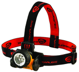 Septor Headlamp - Americas Industrial Supply