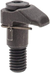 Sandvik Coromant - 5412 125 Clamp Set for Indexables - Americas Industrial Supply