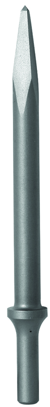 #P-054182 - Chisel Point For Air Scriber - CP93611 - Americas Industrial Supply