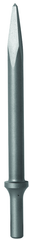 #P-054182 - Chisel Point For Air Scriber - CP93611 - Americas Industrial Supply