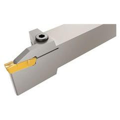 GHDL32-8 - Americas Industrial Supply