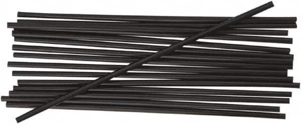 Boardwalk - Straws - Use with Beverages - Americas Industrial Supply