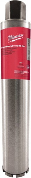Milwaukee Tool - 2" Core Bit - Americas Industrial Supply