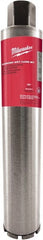 Milwaukee Tool - 2" Core Bit - Americas Industrial Supply