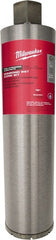 Milwaukee Tool - 1-1/2" Core Bit - Americas Industrial Supply