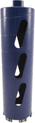 Milwaukee Tool - 2" Core Bit - Americas Industrial Supply
