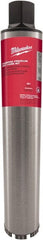 Milwaukee Tool - 12" Core Bit - Americas Industrial Supply
