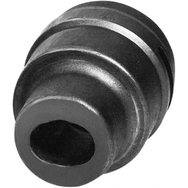 Ingersoll-Rand - Hammer, Chipper & Scaler Accessories Accessory Type: Retaining Ring Drive Type: Round - Americas Industrial Supply