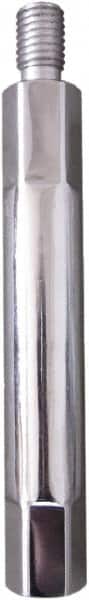 Milwaukee Tool - 1-1/4-7 Extension for 1-1/4" Core Bits - Americas Industrial Supply