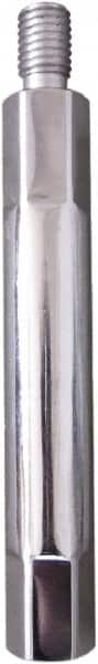 Milwaukee Tool - 5/8-11 Extension for 5/8" Core Bits - Americas Industrial Supply