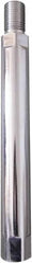 Milwaukee Tool - 1-1/4-11 Extension for 3" Core Bits - Americas Industrial Supply