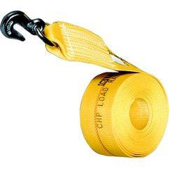 61211 3" X 27' GRAB HOOK - Americas Industrial Supply