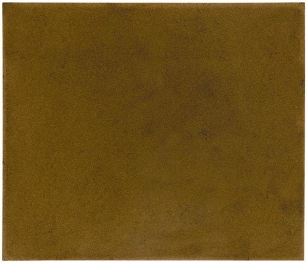 Made in USA - 2-3/4 Inch Outside Diameter x 6-1/2 Inch Long, Bronze Round Tube - 1-3/4 Inch Inside Diameter, Alloy SAE 841 Oil Impregnated Bronze, 7 Lb. Shipping Weight - Americas Industrial Supply