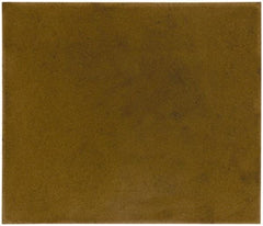 Made in USA - 2-1/2 Inch Outside Diameter x 6-1/2 Inch Long, Bronze Round Tube - 1-3/4 Inch Inside Diameter, Alloy SAE 841 Oil Impregnated Bronze, 5 Lb. Shipping Weight - Americas Industrial Supply