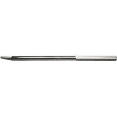 732DOSM10X10 1/2" X 10' - Americas Industrial Supply