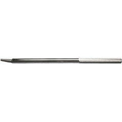 732DOSM10X10 1/2" X 10' - Americas Industrial Supply