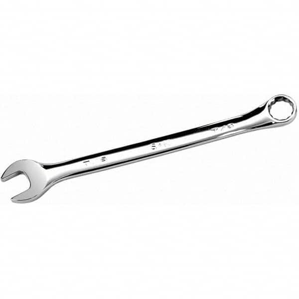 SK - Combination Wrench - Americas Industrial Supply