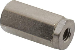 Specialty Mfr - 10-32 Female x Female Universal Check Valve - 0.06 CV Rate, 2.5 CFM, 150 Max psi - Americas Industrial Supply