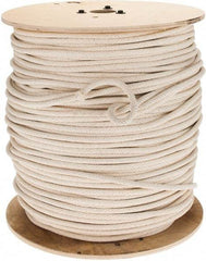Made in USA - Rope - Americas Industrial Supply