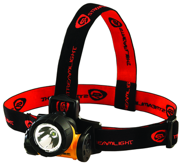 Argo Headlamp - Americas Industrial Supply