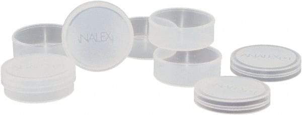 Parker - 1ppm Display Resolution, Oil Check Monitor Grease Pot - Measurement Ranges: 4ml Grease Pot: 0 - 8, 000ppm, 5ml Tube: 0 - 28, 000ppm, 10ml Syringe: 0 - 19, 000ppm, 50ml Bottle: 0 - 2, 500ppm, 5ml Syringe: 0 - 34, 000ppm - Americas Industrial Supply