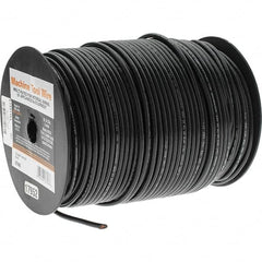 EastPenn - 10 AWG, 500' Long, Building Wire - Black - Americas Industrial Supply