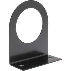 Value Collection - Automotive Replacement Parts Type: Mounting Brackets Application: For 2-1/2" Lights - Americas Industrial Supply